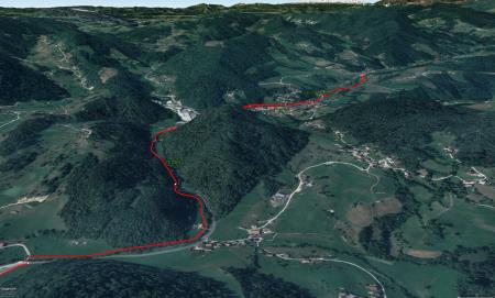 KS Zagorje-Orehovica_3D_04-Xella_Eti